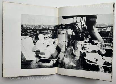 Carlo Orsi & Giulia Pirelli,Milano Carlo Orsi & Giulia Pirelli,Milano