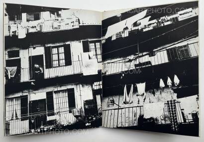 Carlo Orsi & Giulia Pirelli,Milano Carlo Orsi & Giulia Pirelli,Milano