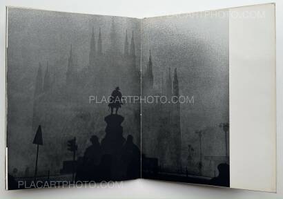 Carlo Orsi & Giulia Pirelli,Milano Carlo Orsi & Giulia Pirelli,Milano