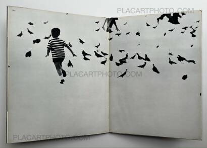 Carlo Orsi & Giulia Pirelli,Milano Carlo Orsi & Giulia Pirelli,Milano