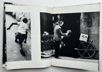 Carlo Orsi & Giulia Pirelli,Milano Carlo Orsi & Giulia Pirelli,Milano