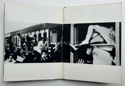 Carlo Orsi & Giulia Pirelli,Milano Carlo Orsi & Giulia Pirelli,Milano