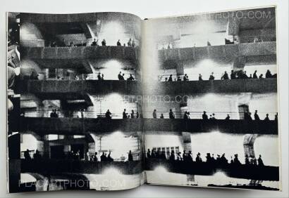 Carlo Orsi & Giulia Pirelli,Milano Carlo Orsi & Giulia Pirelli,Milano