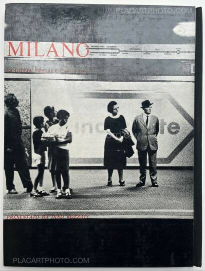 Carlo Orsi & Giulia Pirelli,Milano Carlo Orsi & Giulia Pirelli,Milano