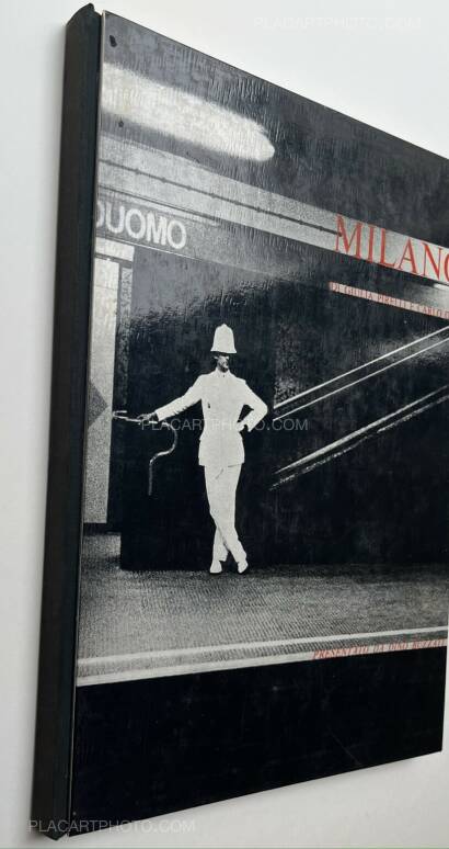 Carlo Orsi & Giulia Pirelli,Milano Carlo Orsi & Giulia Pirelli,Milano