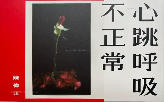 Chan Wai Kwong – Abnormal heartbeat, and breathing (Signed)