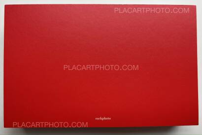 Chan Wai Kwong,Abnormal heartbeat, and breathing (Signed) Chan Wai Kwong,Abnormal heartbeat, and breathing (Signed)