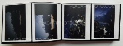 Chan Wai Kwong,Abnormal heartbeat, and breathing (Signed) Chan Wai Kwong,Abnormal heartbeat, and breathing (Signed)