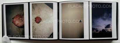 Chan Wai Kwong,Abnormal heartbeat, and breathing (Signed) Chan Wai Kwong,Abnormal heartbeat, and breathing (Signed)