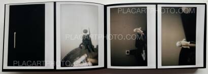 Chan Wai Kwong,Abnormal heartbeat, and breathing (Signed) Chan Wai Kwong,Abnormal heartbeat, and breathing (Signed)