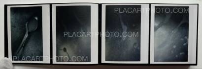 Chan Wai Kwong,Abnormal heartbeat, and breathing (Signed) Chan Wai Kwong,Abnormal heartbeat, and breathing (Signed)