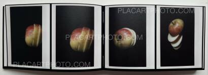 Chan Wai Kwong,Abnormal heartbeat, and breathing (Signed) Chan Wai Kwong,Abnormal heartbeat, and breathing (Signed)