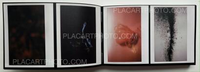 Chan Wai Kwong,Abnormal heartbeat, and breathing (Signed) Chan Wai Kwong,Abnormal heartbeat, and breathing (Signed)