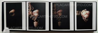 Chan Wai Kwong,Abnormal heartbeat, and breathing (Signed) Chan Wai Kwong,Abnormal heartbeat, and breathing (Signed)