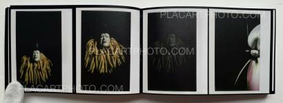 Chan Wai Kwong,Abnormal heartbeat, and breathing (Signed) Chan Wai Kwong,Abnormal heartbeat, and breathing (Signed)