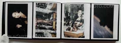 Chan Wai Kwong,Abnormal heartbeat, and breathing (Signed) Chan Wai Kwong,Abnormal heartbeat, and breathing (Signed)