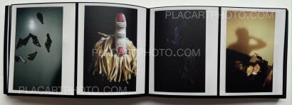 Chan Wai Kwong,Abnormal heartbeat, and breathing (Signed) Chan Wai Kwong,Abnormal heartbeat, and breathing (Signed)