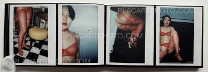 Chan Wai Kwong,Abnormal heartbeat, and breathing (Signed) Chan Wai Kwong,Abnormal heartbeat, and breathing (Signed)