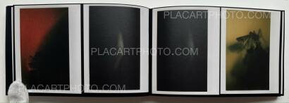 Chan Wai Kwong,Abnormal heartbeat, and breathing (Signed) Chan Wai Kwong,Abnormal heartbeat, and breathing (Signed)