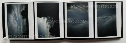 Chan Wai Kwong,Abnormal heartbeat, and breathing (Signed) Chan Wai Kwong,Abnormal heartbeat, and breathing (Signed)