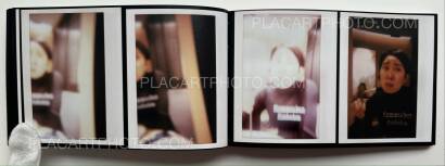 Chan Wai Kwong,Abnormal heartbeat, and breathing (Signed) Chan Wai Kwong,Abnormal heartbeat, and breathing (Signed)