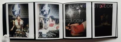 Chan Wai Kwong,Abnormal heartbeat, and breathing (Signed) Chan Wai Kwong,Abnormal heartbeat, and breathing (Signed)