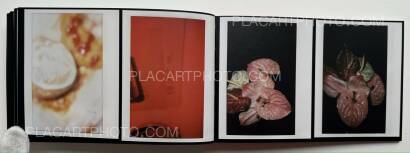 Chan Wai Kwong,Abnormal heartbeat, and breathing (Signed) Chan Wai Kwong,Abnormal heartbeat, and breathing (Signed)