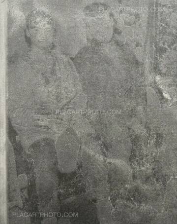 Christian Patterson,Redheaded Peckerwood Christian Patterson,Redheaded Peckerwood