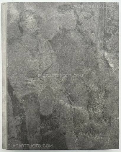 Christian Patterson,Redheaded Peckerwood Christian Patterson,Redheaded Peckerwood