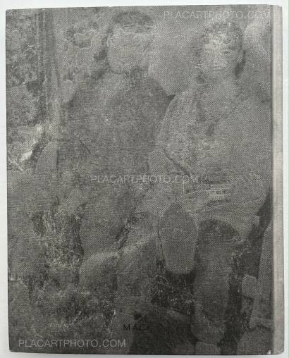 Christian Patterson,Redheaded Peckerwood Christian Patterson,Redheaded Peckerwood