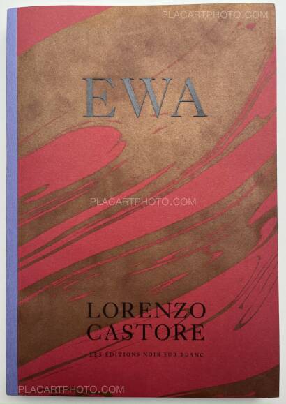 Lorenzo Castore,Ewa et Piotr: Si Vis Pacem Para Bellum (Signed) Lorenzo Castore,Ewa et Piotr: Si Vis Pacem Para Bellum (Signed)