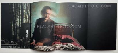 Lorenzo Castore,Ewa et Piotr: Si Vis Pacem Para Bellum (Signed) Lorenzo Castore,Ewa et Piotr: Si Vis Pacem Para Bellum (Signed)