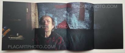 Lorenzo Castore,Ewa et Piotr: Si Vis Pacem Para Bellum (Signed) Lorenzo Castore,Ewa et Piotr: Si Vis Pacem Para Bellum (Signed)