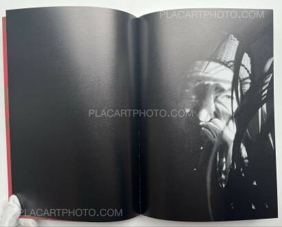 Lorenzo Castore,Ewa et Piotr: Si Vis Pacem Para Bellum (Signed) Lorenzo Castore,Ewa et Piotr: Si Vis Pacem Para Bellum (Signed)