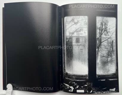 Lorenzo Castore,Ewa et Piotr: Si Vis Pacem Para Bellum (Signed) Lorenzo Castore,Ewa et Piotr: Si Vis Pacem Para Bellum (Signed)