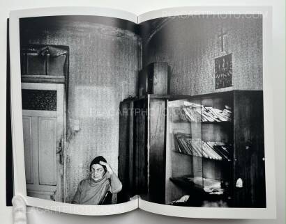 Lorenzo Castore,Ewa et Piotr: Si Vis Pacem Para Bellum (Signed) Lorenzo Castore,Ewa et Piotr: Si Vis Pacem Para Bellum (Signed)