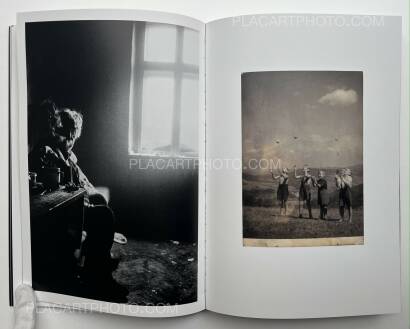 Lorenzo Castore,Ewa et Piotr: Si Vis Pacem Para Bellum (Signed) Lorenzo Castore,Ewa et Piotr: Si Vis Pacem Para Bellum (Signed)