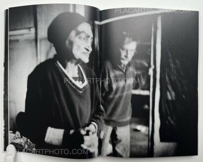 Lorenzo Castore,Ewa et Piotr: Si Vis Pacem Para Bellum (Signed) Lorenzo Castore,Ewa et Piotr: Si Vis Pacem Para Bellum (Signed)