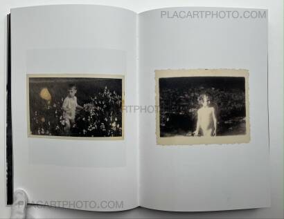 Lorenzo Castore,Ewa et Piotr: Si Vis Pacem Para Bellum (Signed) Lorenzo Castore,Ewa et Piotr: Si Vis Pacem Para Bellum (Signed)