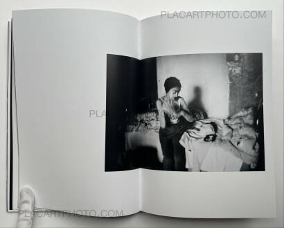 Lorenzo Castore,Ewa et Piotr: Si Vis Pacem Para Bellum (Signed) Lorenzo Castore,Ewa et Piotr: Si Vis Pacem Para Bellum (Signed)