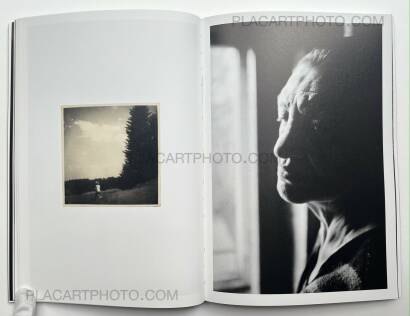 Lorenzo Castore,Ewa et Piotr: Si Vis Pacem Para Bellum (Signed) Lorenzo Castore,Ewa et Piotr: Si Vis Pacem Para Bellum (Signed)