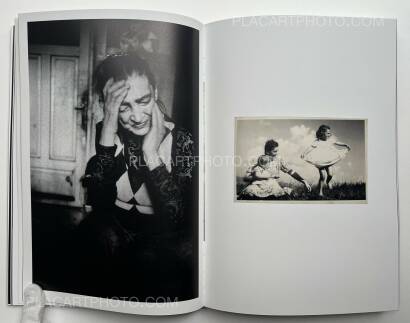 Lorenzo Castore,Ewa et Piotr: Si Vis Pacem Para Bellum (Signed) Lorenzo Castore,Ewa et Piotr: Si Vis Pacem Para Bellum (Signed)