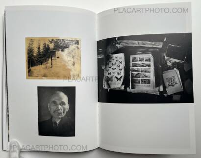 Lorenzo Castore,Ewa et Piotr: Si Vis Pacem Para Bellum (Signed) Lorenzo Castore,Ewa et Piotr: Si Vis Pacem Para Bellum (Signed)