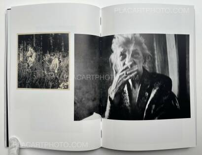 Lorenzo Castore,Ewa et Piotr: Si Vis Pacem Para Bellum (Signed) Lorenzo Castore,Ewa et Piotr: Si Vis Pacem Para Bellum (Signed)