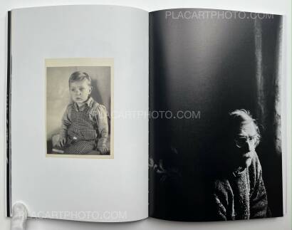 Lorenzo Castore,Ewa et Piotr: Si Vis Pacem Para Bellum (Signed) Lorenzo Castore,Ewa et Piotr: Si Vis Pacem Para Bellum (Signed)