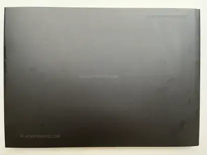 Issei Suda,Journey to the Tobacco Shop on the Corner Special Edition (Signed, edt of 50 with original print)