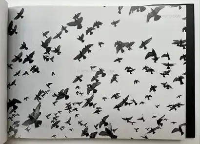 Issei Suda,Journey to the Tobacco Shop on the Corner Special Edition (Signed, edt of 50 with original print)