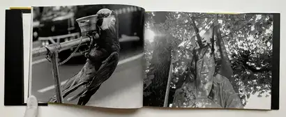 Issei Suda,Journey to the Tobacco Shop on the Corner Special Edition (Signed, edt of 50 with original print)