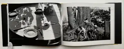 Issei Suda,Journey to the Tobacco Shop on the Corner Special Edition (Signed, edt of 50 with original print)