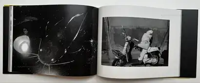 Issei Suda,Journey to the Tobacco Shop on the Corner Special Edition (Signed, edt of 50 with original print)